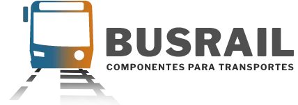 Busrail