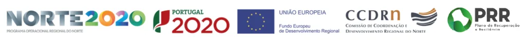 Partner logos