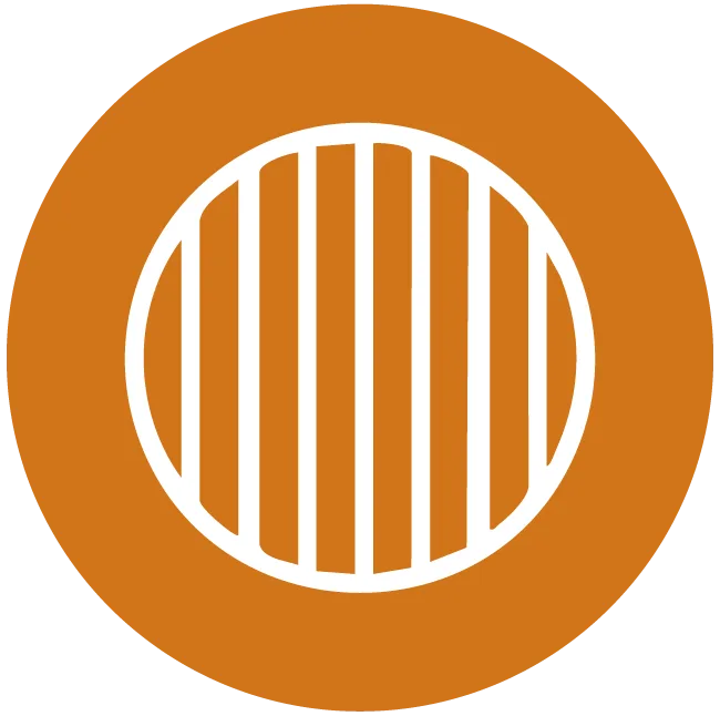 Bancos
